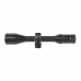 Оптический прицел ARTELV LRS 4-16x50 FFP, 30mm, с подсветкой