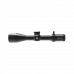 Оптический прицел ARTELV LRS 4-24x56 FFP, 34 mm, с подсветкой