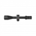 Оптический прицел ARTELV LRS 4-24x56 FFP, 34 mm, с подсветкой