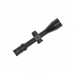 Оптический прицел ARTELV LRS 4-24x56 FFP, 34 mm, с подсветкой