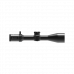 Оптический прицел ARTELV LRS 4-24x56 FFP, 34 mm, с подсветкой