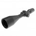 Оптический прицел ARTELV LRS 5-25x56 FFP, 30mm, с подсветкой Оптический прицел ARTELV LRS 5-25x56 FFP, 30mm, с подсветкой