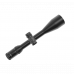 Оптический прицел ARTELV LRS 5-25x56 FFP, 30mm, с подсветкой Оптический прицел ARTELV LRS 5-25x56 FFP, 30mm, с подсветкой
