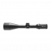 Оптический прицел ARTELV LRS 5-25x56 FFP, 30mm, с подсветкой Оптический прицел ARTELV LRS 5-25x56 FFP, 30mm, с подсветкой