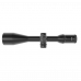 Оптический прицел ARTELV LRS 5-25x56 FFP, 30mm, с подсветкой Оптический прицел ARTELV LRS 5-25x56 FFP, 30mm, с подсветкой