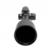 Оптический прицел ARTELV LRS 6-24x56 FFP, 30mm, с подсветкой