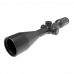Оптический прицел ARTELV LRS 6-24x56 FFP, 30mm, с подсветкой