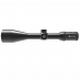 Оптический прицел ARTELV LRS 6-24x56 FFP, 30mm, с подсветкой