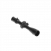 Оптический прицел ARTELV LRS 5-30x56 FFP, 34 mm, с подсветкой Оптический прицел ARTELV LRS 5-30x56 FFP, 34 mm, с подсветкой