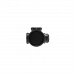 Оптический прицел ARTELV LRS 5-30x56 FFP, 34 mm, с подсветкой Оптический прицел ARTELV LRS 5-30x56 FFP, 34 mm, с подсветкой