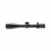 Оптический прицел ARTELV LRS 5-30x56 FFP, 34 mm, с подсветкой Оптический прицел ARTELV LRS 5-30x56 FFP, 34 mm, с подсветкой
