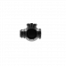 Оптический прицел ARTELV LRS 5-30x56 FFP, 34 mm, с подсветкой Оптический прицел ARTELV LRS 5-30x56 FFP, 34 mm, с подсветкой