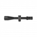 Оптический прицел ARTELV LRS 5-30x56 FFP, 34 mm, с подсветкой Оптический прицел ARTELV LRS 5-30x56 FFP, 34 mm, с подсветкой
