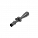 Оптический прицел ARTELV LRS 5-30x56 FFP, 34 mm, с подсветкой Оптический прицел ARTELV LRS 5-30x56 FFP, 34 mm, с подсветкой