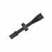 Оптический прицел ARTELV LRS 5-30x56 FFP, 34 mm, с подсветкой Оптический прицел ARTELV LRS 5-30x56 FFP, 34 mm, с подсветкой