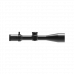 Оптический прицел ARTELV LRS 5-30x56 FFP, 34 mm, с подсветкой Оптический прицел ARTELV LRS 5-30x56 FFP, 34 mm, с подсветкой