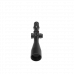 Оптический прицел ARTELV LRS 6-50x56 FFP, 34 mm, с подсветкой