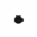 Оптический прицел ARTELV LRS 6-50x56 FFP, 34 mm, с подсветкой