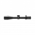 Оптический прицел ARTELV LRS 6-50x56 FFP, 34 mm, с подсветкой
