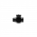 Оптический прицел ARTELV LRS 6-50x56 FFP, 34 mm, с подсветкой