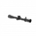 Оптический прицел ARTELV LRS 6-50x56 FFP, 34 mm, с подсветкой