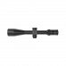 Оптический прицел ARTELV LRS 6-50x56 FFP, 34 mm, с подсветкой