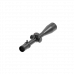 Оптический прицел ARTELV LRS 6-50x56 FFP, 34 mm, с подсветкой