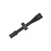 Оптический прицел ARTELV LRS 6-50x56 FFP, 34 mm, с подсветкой