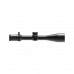 Оптический прицел ARTELV LRS 6-50x56 FFP, 34 mm, с подсветкой