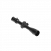 Оптический прицел ARTELV LRS 6-50x56 FFP, 34 mm, с подсветкой