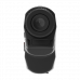 Тепловизионный монокуляр с дальномером DP 19/6×24 WRG