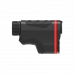Тепловизионный монокуляр с дальномером DP 19/6×24 WRG