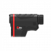 Тепловизионный монокуляр с дальномером DP 19/6×24 WRG