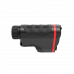 Тепловизионный монокуляр с дальномером DP 19/6×24 WRG