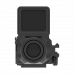 Тепловизионный коллиматор FAL19/1x34D