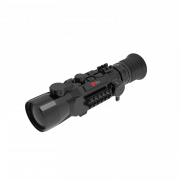 Тепловизионный прицел Hybrid HYH 50W Тепловизионный прицел Hybrid HYH 50W