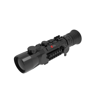 Тепловизионный прицел Hybrid HYH 50W