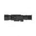 Тепловизионный прицел Hybrid HYH 50W