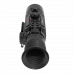 Тепловизионный прицел Hybrid HYH 50W