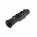 Тепловизионный прицел Hybrid HYH 50W
