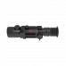 Тепловизионный прицел Hybrid HYH 50W