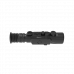 Тепловизионный прицел Hybrid HYH 50W