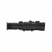 Тепловизионный прицел Hybrid HYH 50W