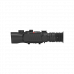 Тепловизионный прицел Hybrid HYH 50W