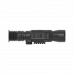 Тепловизионный прицел Hybrid HYH 50W