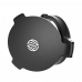 Крышка объектива ARTELV OBC 50