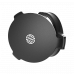 Крышка объектива ARTELV OBC 56