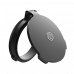 Крышка объектива ARTELV OBC 56