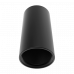 Солнцезащитная бленда для прицелов ARTELV S 4i44