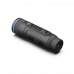 Тепловизионный монокуляр CONOTECH Aquila 3Dual 19/38